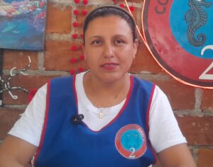 WhatsApp Image 2026-04-14 at 8.02.21 PM