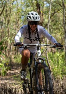 WhatsApp Image 2026-04-14 at 8.03.13 PM