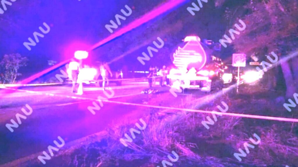 WhatsApp Image 2026-04-14 at 9.09.23 PM