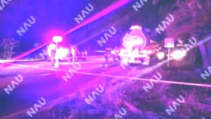 WhatsApp Image 2026-04-14 at 9.09.23 PM