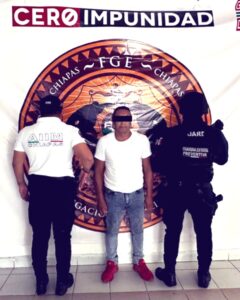 WhatsApp Image 2026-04-14 at 9.37.47 PM