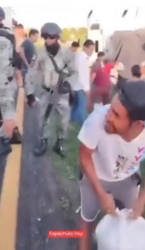 WhatsApp Image 2026-04-14 at 9.41.27 PM