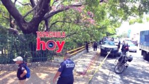 WhatsApp Image 2026-04-14 at 9.47.34 PM