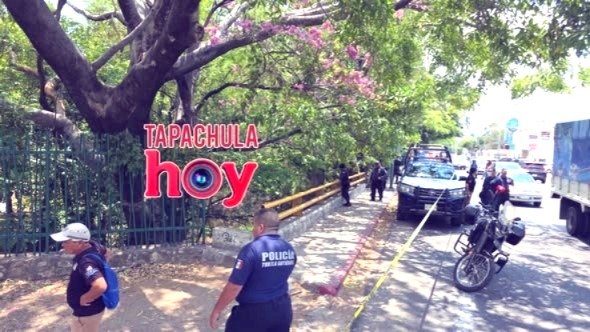 WhatsApp Image 2026-04-14 at 9.47.34 PM