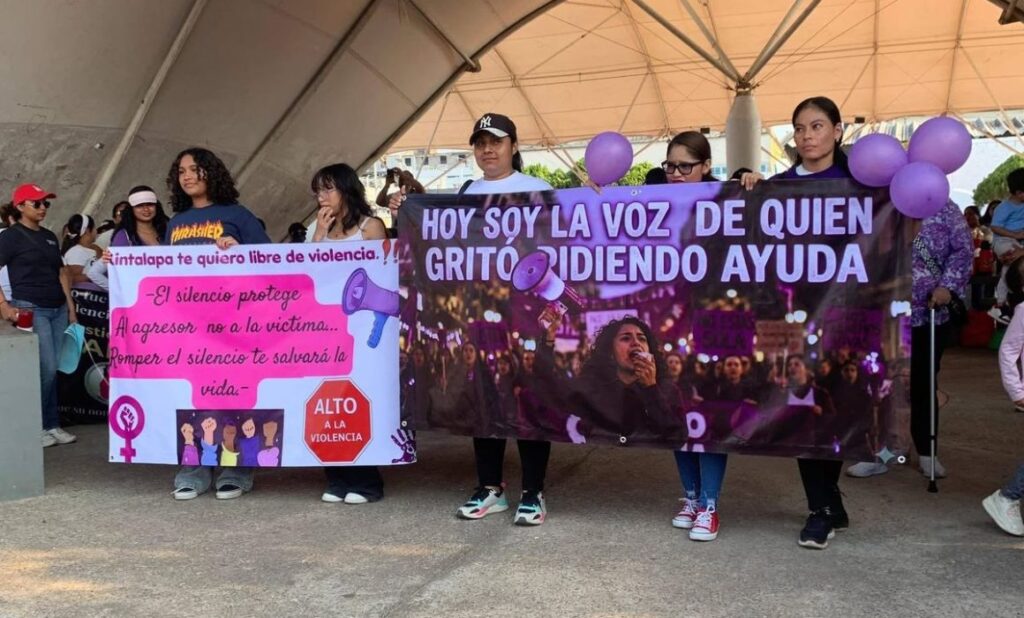 WhatsApp-Image-2026-04-15-at-8.14.07-AM-3-1160x700