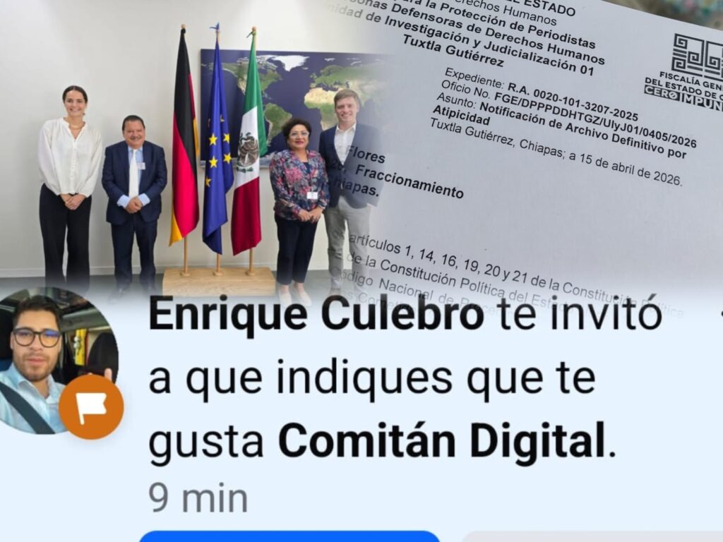 WhatsApp Image 2026-04-16 at 5.59.27 PM