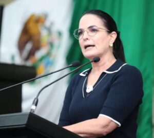 WhatsApp Image 2026-04-16 at 6.05.33 PM