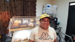 WhatsApp Image 2026-04-16 at 6.37.04 PM