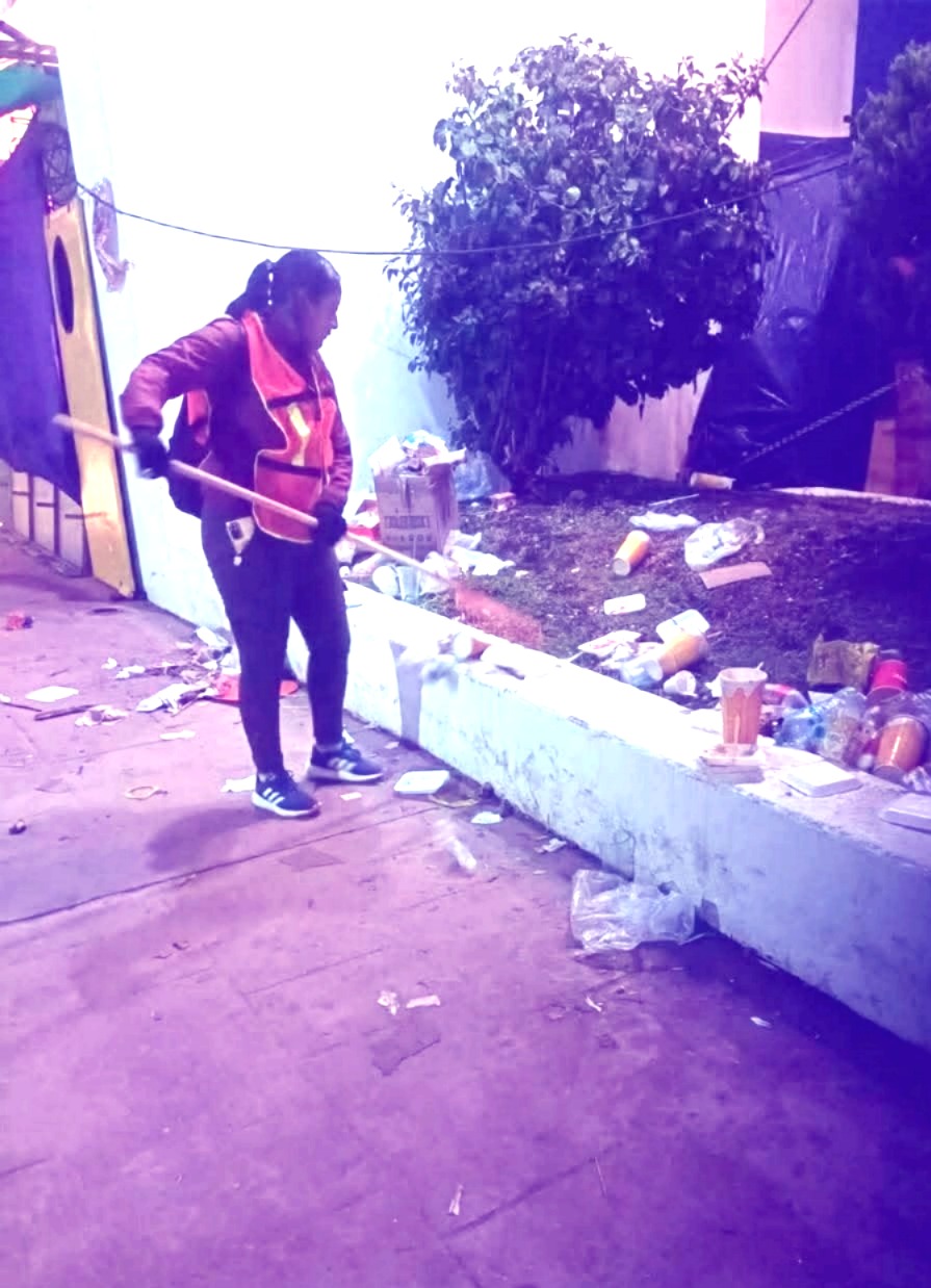 WhatsApp Image 2026-04-16 at 7.51.48 PM