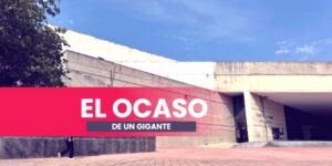 WhatsApp Image 2026-04-16 at 8.08.01 PM