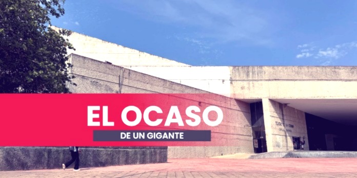 WhatsApp Image 2026-04-16 at 8.08.01 PM