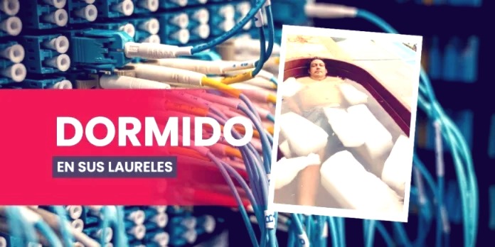 WhatsApp Image 2026-04-16 at 8.28.56 PM