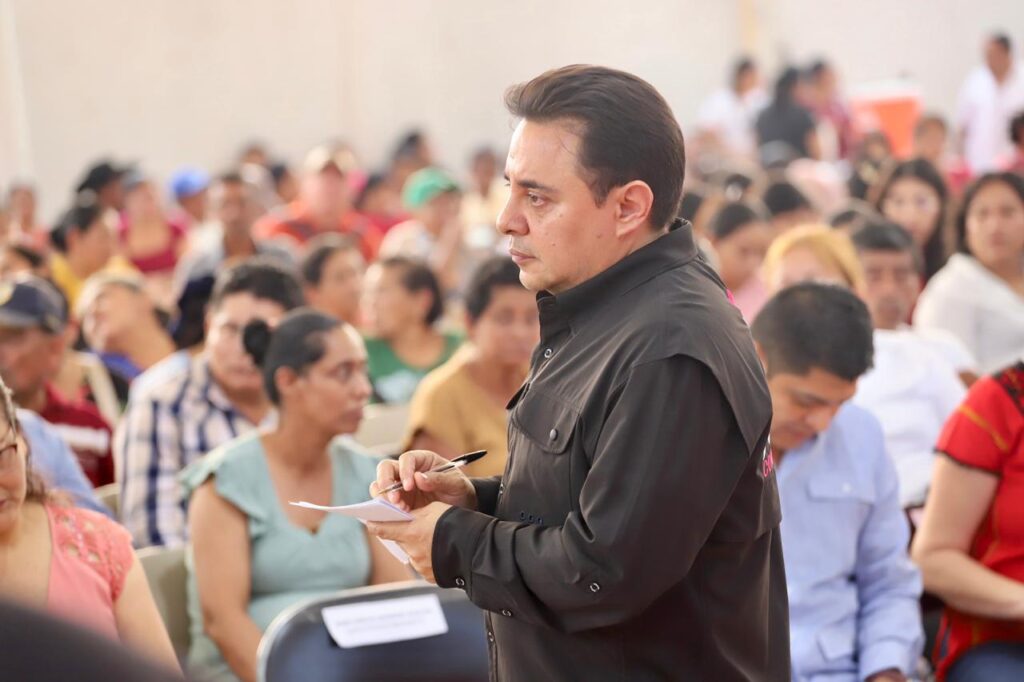 WhatsApp Image 2026-04-16 at 8.29.24 PM