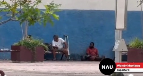 WhatsApp Image 2026-04-16 at 8.31.59 PM