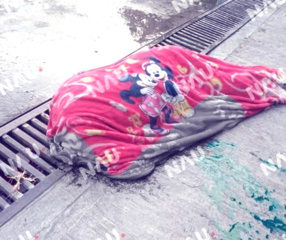 WhatsApp Image 2026-04-16 at 8.42.49 PM