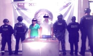 WhatsApp Image 2026-04-16 at 8.47.15 PM