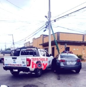 WhatsApp Image 2026-04-17 at 10.11.14 PM