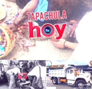 WhatsApp Image 2026-04-17 at 10.18.45 PM