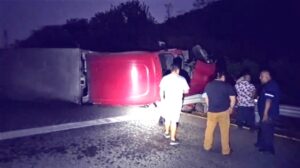 WhatsApp Image 2026-04-19 at 8.54.44 PM