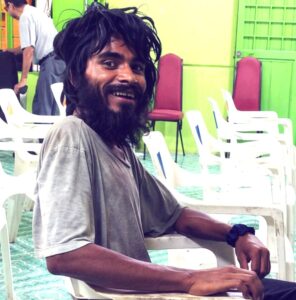 WhatsApp Image 2026-04-19 at 9.05.36 PM