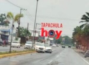 WhatsApp Image 2026-04-19 at 9.18.26 PM