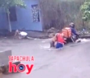 WhatsApp Image 2026-04-19 at 9.22.43 PM