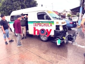 WhatsApp Image 2026-04-19 at 9.29.09 PM