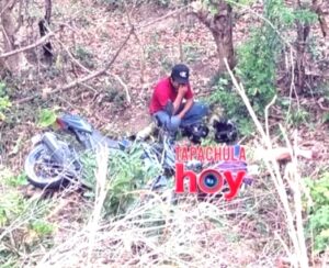 WhatsApp Image 2026-04-19 at 9.35.32 PM