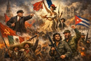 WhatsApp Image 2026-04-20 at 6.36.58 PM