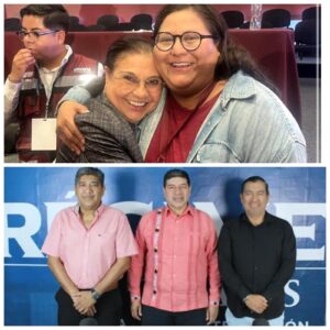 WhatsApp Image 2026-04-20 at 6.37.57 PM