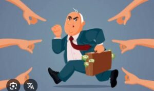 WhatsApp Image 2026-04-20 at 6.41.16 PM