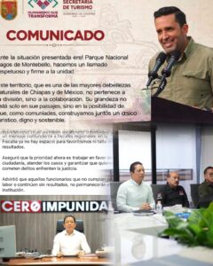 WhatsApp Image 2026-04-20 at 6.43.48 PM