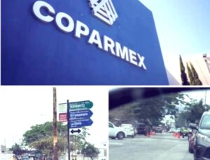 WhatsApp Image 2026-04-20 at 6.50.40 PM