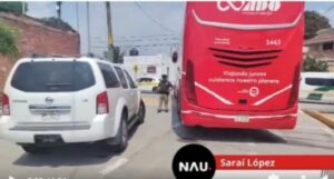 WhatsApp Image 2026-04-21 at 10.04.25 PM