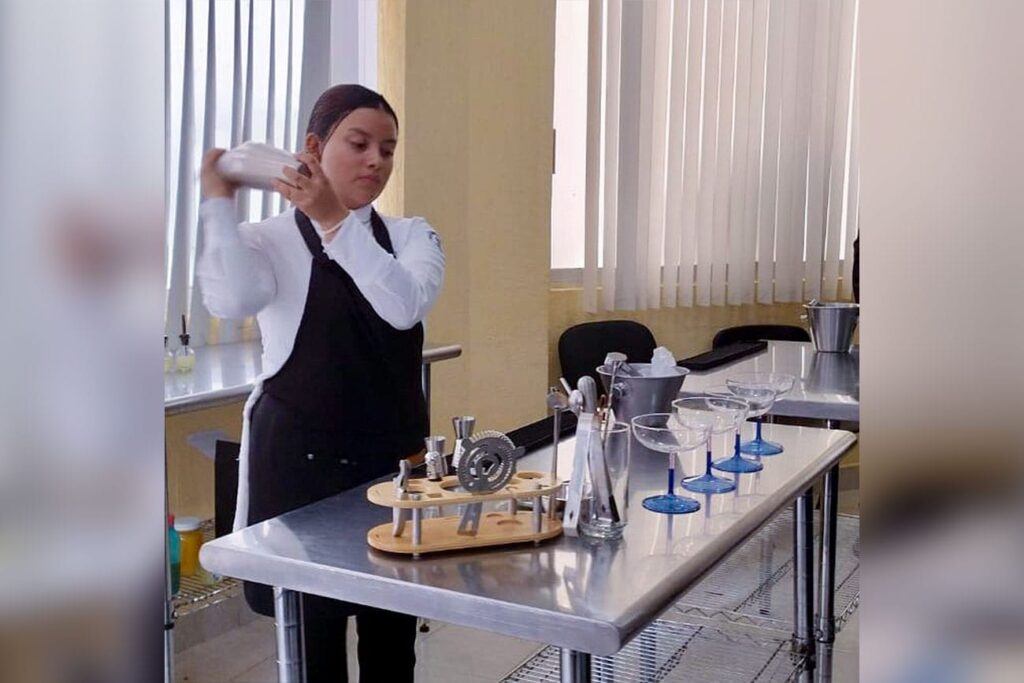 WhatsApp Image 2026-04-21 at 10.05.30 PM