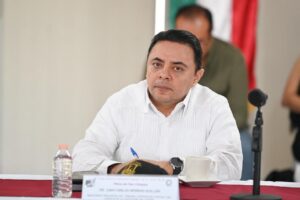 WhatsApp Image 2026-04-21 at 10.07.56 PM