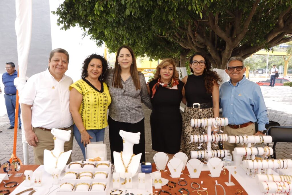 WhatsApp Image 2026-04-21 at 10.14.45 PM