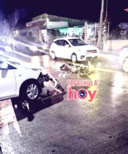 WhatsApp Image 2026-04-21 at 10.16.08 PM