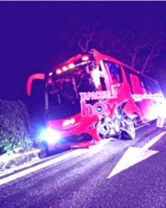 WhatsApp Image 2026-04-21 at 10.19.09 PM