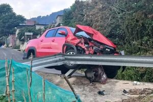 WhatsApp Image 2026-04-21 at 10.36.32 PM