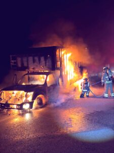 WhatsApp Image 2026-04-21 at 10.43.43 PM