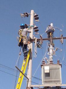 WhatsApp Image 2026-04-21 at 10.50.52 PM