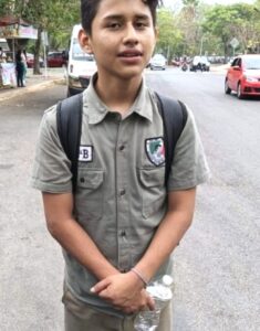 WhatsApp Image 2026-04-22 at 10.00.53 PM