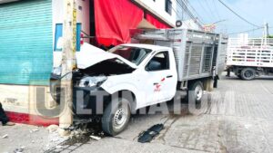 WhatsApp Image 2026-04-22 at 10.07.33 PM