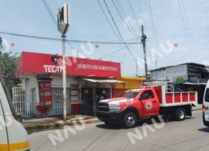 WhatsApp Image 2026-04-22 at 10.23.59 PM