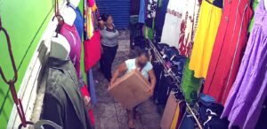 WhatsApp Image 2026-04-22 at 8.39.11 PM