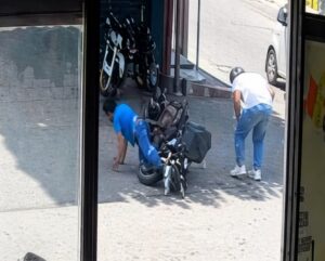 WhatsApp Image 2026-04-22 at 8.53.05 PM