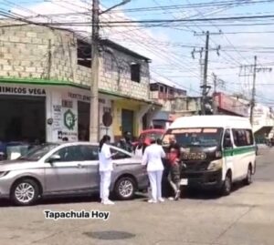 WhatsApp Image 2026-04-22 at 9.02.52 PM