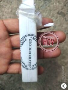 WhatsApp Image 2026-04-23 at 10.36.24 PM