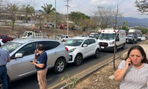 WhatsApp-Image-2026-04-23-at-4.44.04-PM-1160x700